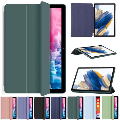 For samsung galaxy tab - tab, a11