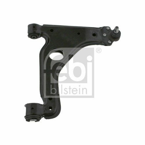 For vauxhall astravan - for, mk4