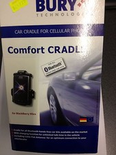 BlackBerry 9500,9520,9530 Bury