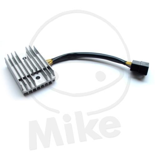 Controller for kawasaki - kawasaki, er