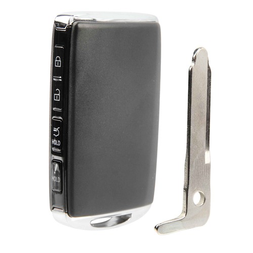Remote key fob for 2020 - key,