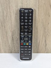 Genuine Original Samsung