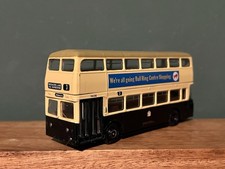 EFE 18001 1:76 OO Daimler