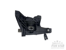 Citroen Berlingo Engine Mount