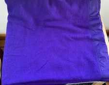 Witney blanket pure new wool - pure,