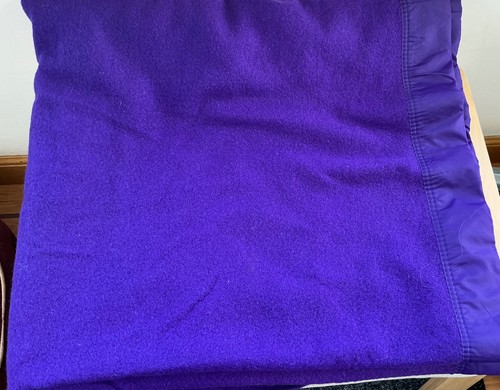 Witney blanket pure - witney,