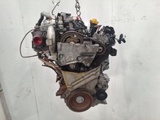 RENAULT CLIO MK4 2012-2020