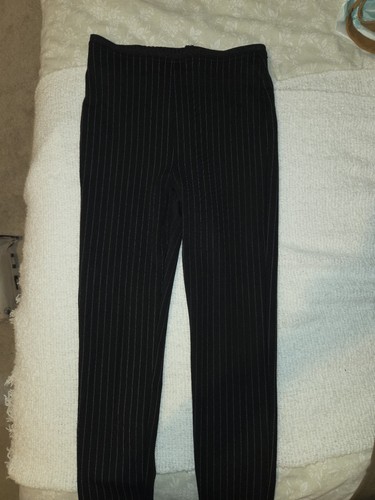 River island leggings