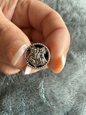 Harry Potter Pandora Charm