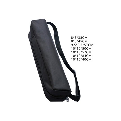Tripod carrying case - case, bag