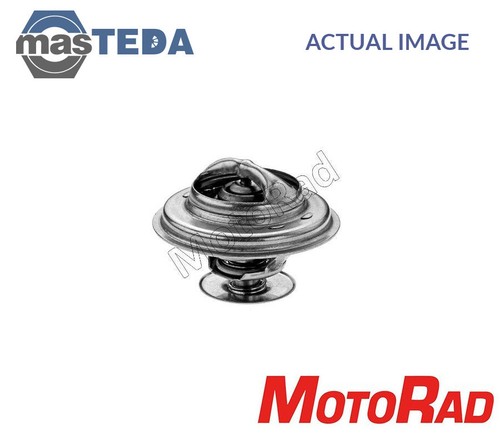 304 82k engine coolant - engine,