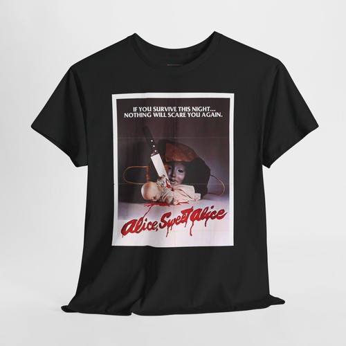Alice sweet 1976 retro - 1976,