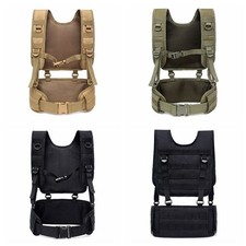 Hunting Vests Tactical Combat