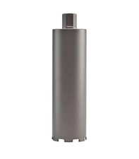 Milwaukee tool 0140 4 - tool, 48-17-0140