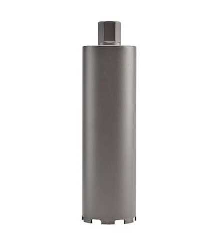 Milwaukee tool 0140 - milwaukee,