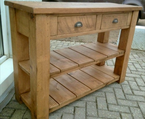 Indigo furniture new real - indigo,