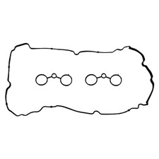 FEBI BILSTEIN 100187 Cylinder