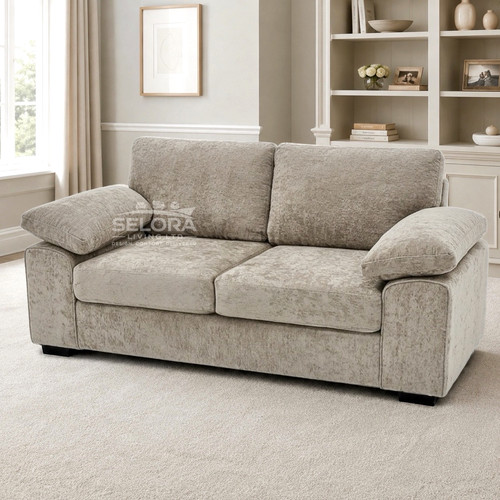 Amalfi seater sofa set - amalfi,