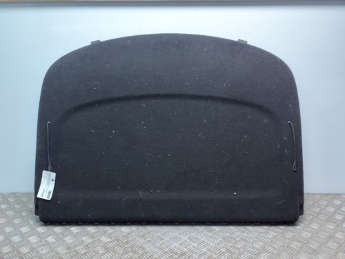 Vauxhall insignia mk2 - insignia,