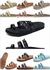 KuaiLu ARCH SUPPORT ADJUSTABLE