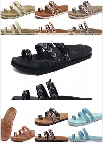 Kuailu arch support adjustable - arch,