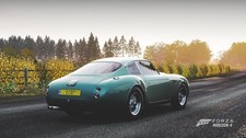 1960 Aston Martin DB4 GT