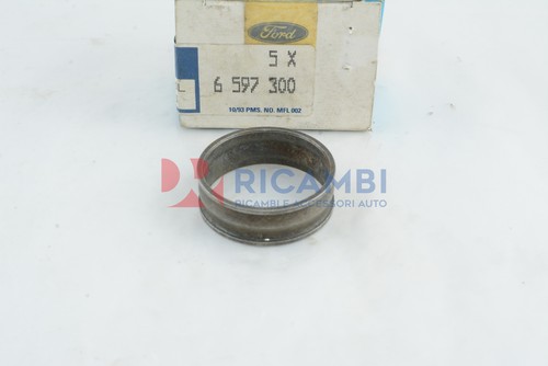 Differential pinion bearing - pinion,