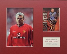 Manchester United Photo   -