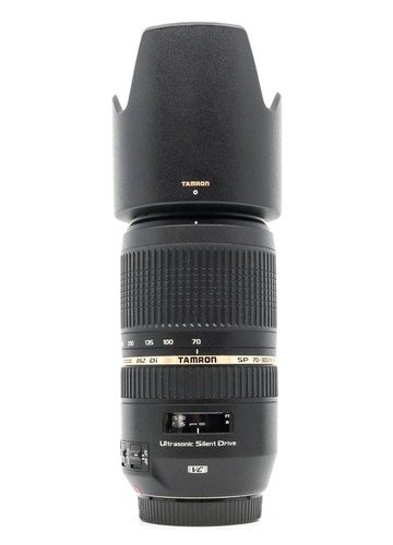 Tamron 300mm 5 6 di - tamron,