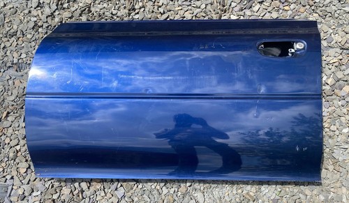 Subaru impreza wrx sti - wrx, 92-00