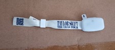 Taylor Swift Eras Tour LED Wristband