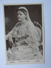 DUCHESS OF ALBANY.  J BEAGLES