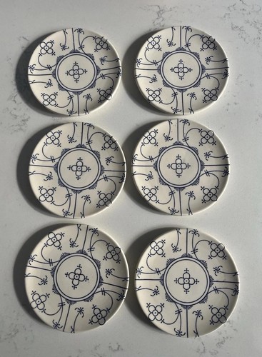 English ironstone drinks - ironstone,