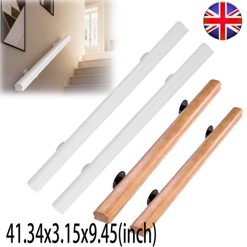 180cm 300cm handrail stair - handrail,