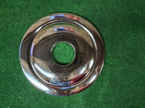 Bsa c15 b40 front and - bsa, hub