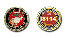 8114 rigid raiding craft - rigid, craft/rigid