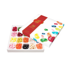 Jelly Belly 20 Flavour Mix