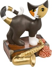 Rosina wachtmeister cat - rosina,