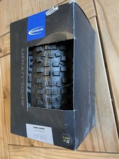Schwalbe Evolution Super Trail TLE Bike Tyre