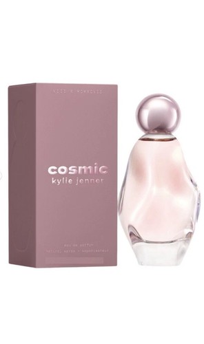 Cosmic kylie jenner - kylie,