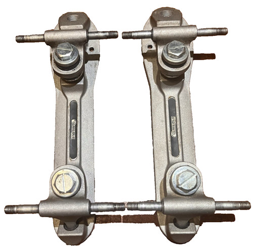 Chicago quad roller skate - quad,