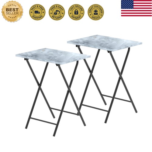 Waterproof stable folding - stable,