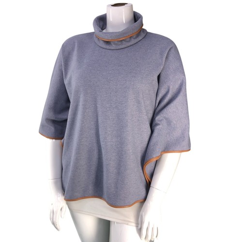 Tuckernuck womens size - size, os