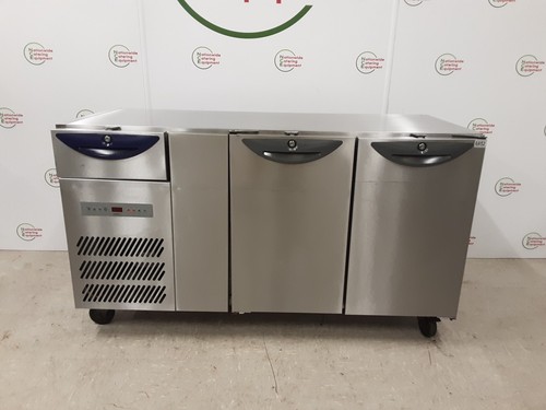 Used williams two door - two,