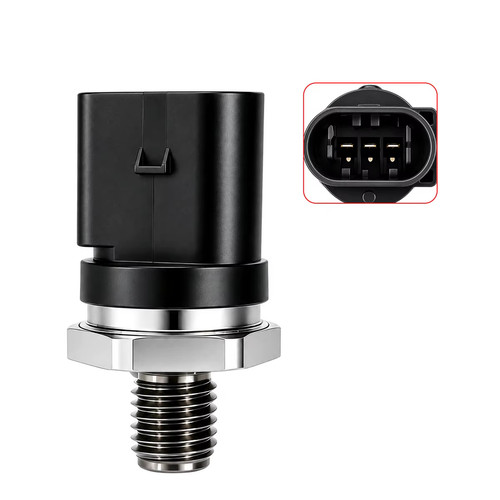 0281002498 fuel pressure - 0281002498,