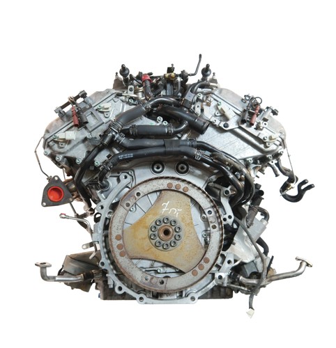 Engine for bentley continental - for,