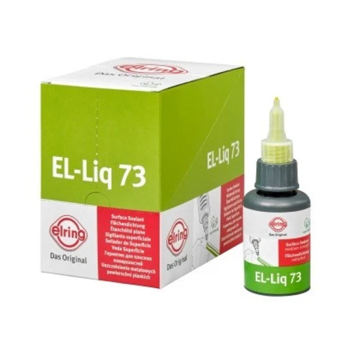 For elring 777 792 - for, 777.792