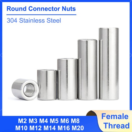 304 stainless steel all - a2,