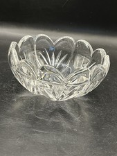Waterford Crystal Sweet