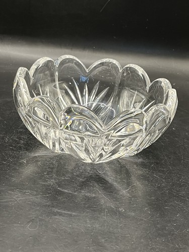 Waterford crystal sweet - crystal,